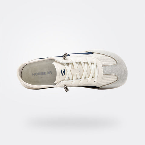 Rubra - Barfußschuhe