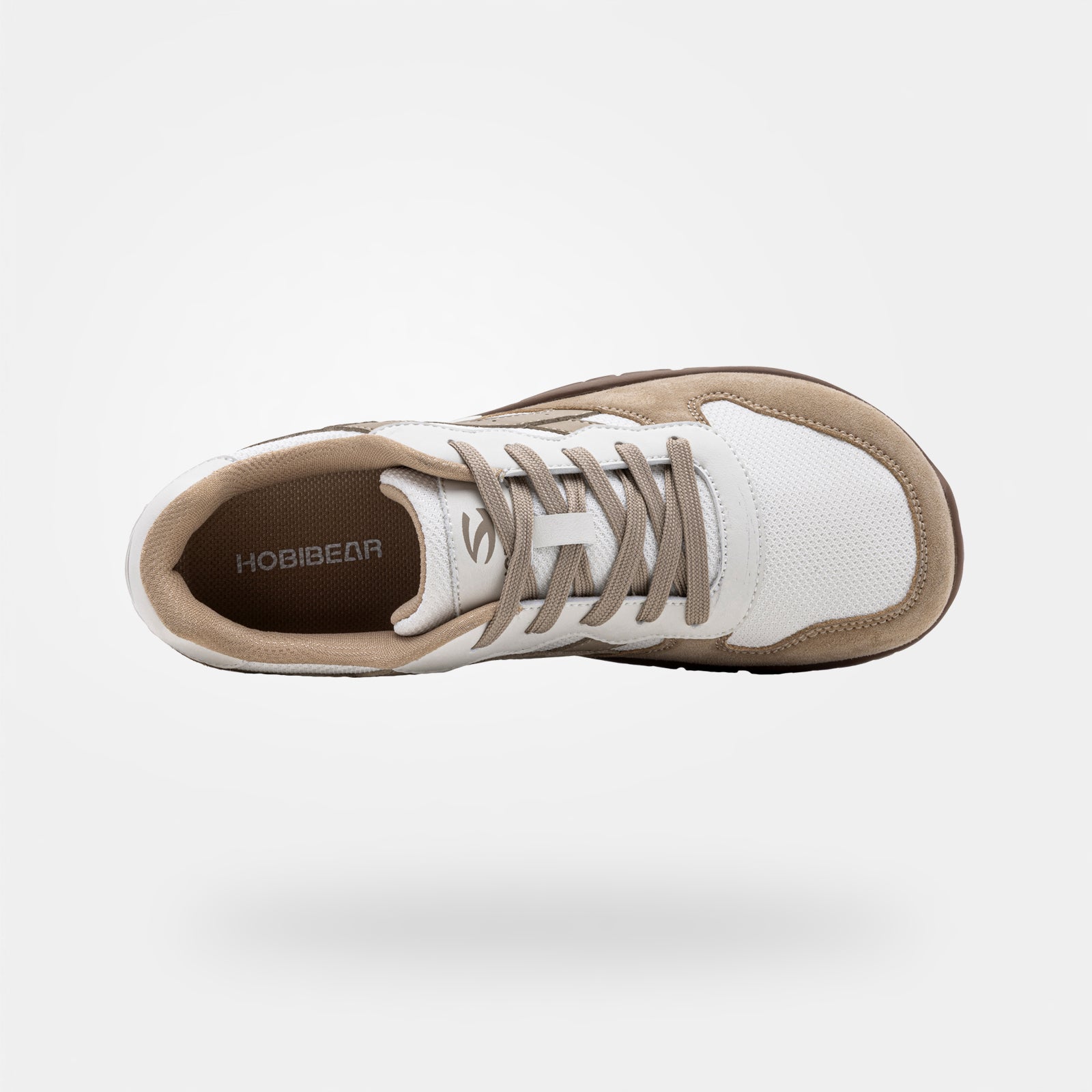 Hareball - Breitfußschuhe
