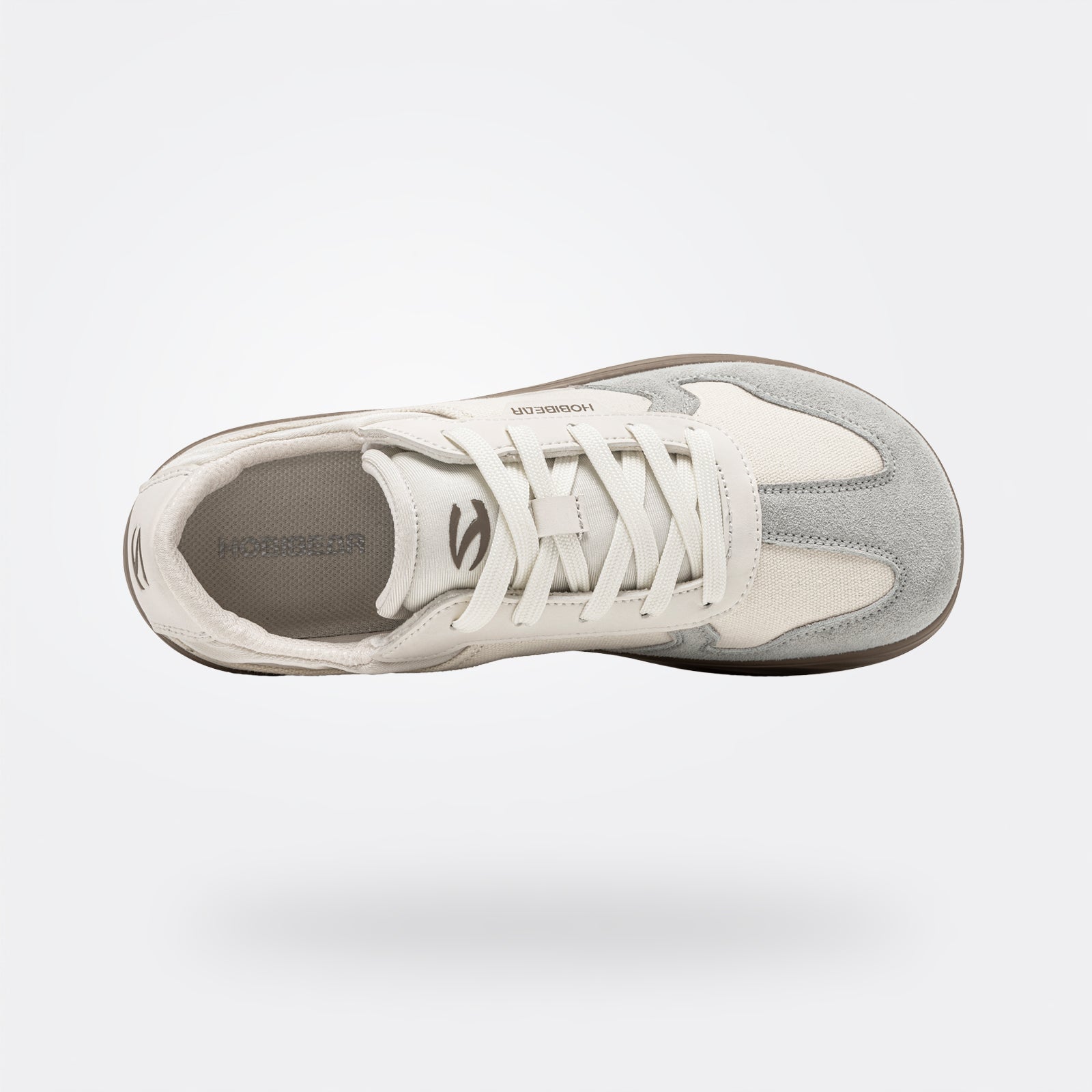 Cowpea - Barfußschuhe
