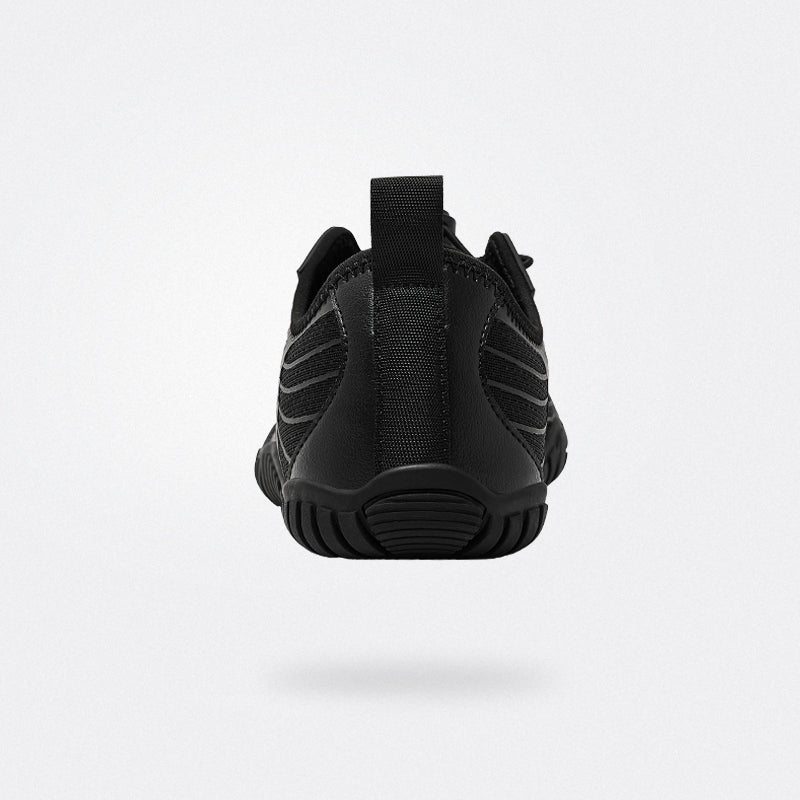 WolfPaw - Barfußschuhe