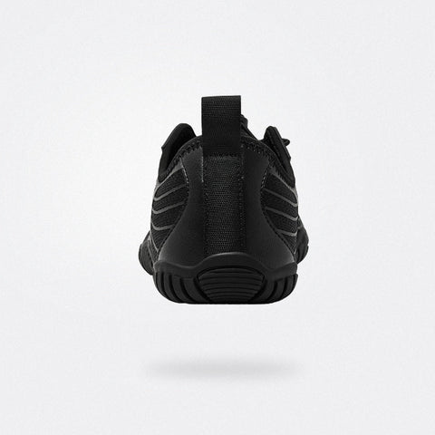 WolfPaw - Barfußschuhe