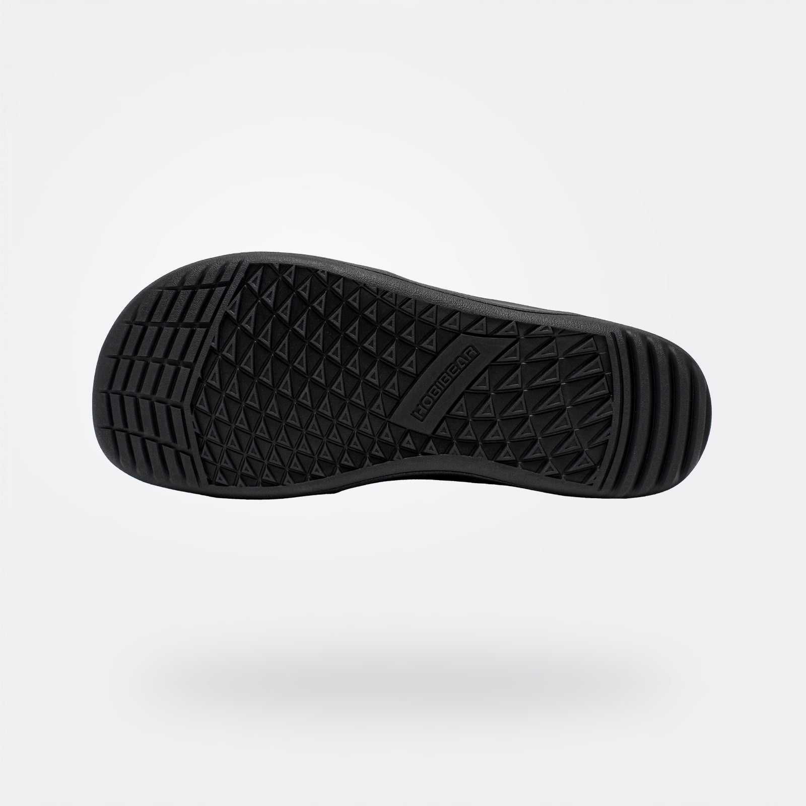 Maple - Barfußschuhe