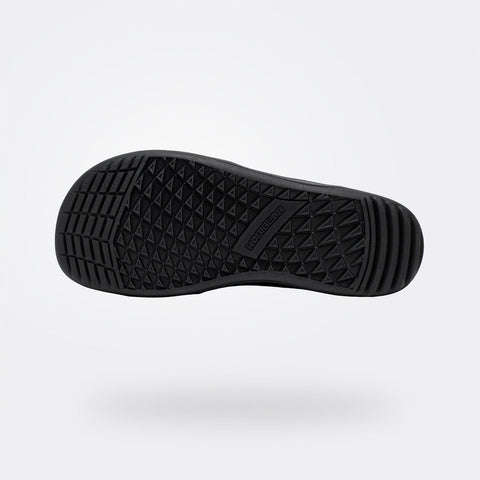 Maple - Barfußschuhe
