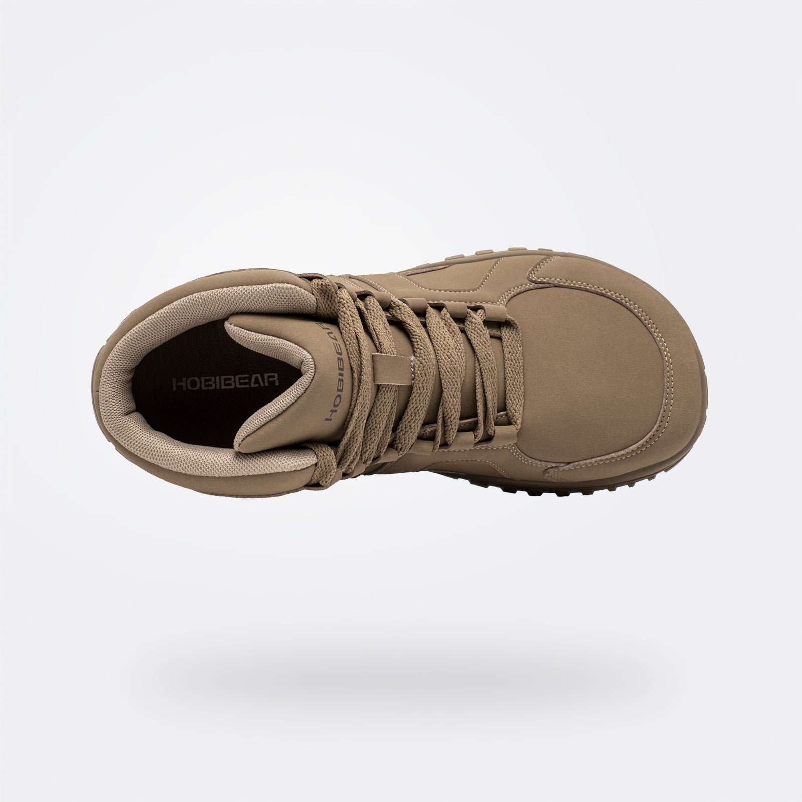 Pine - Barfußschuhe