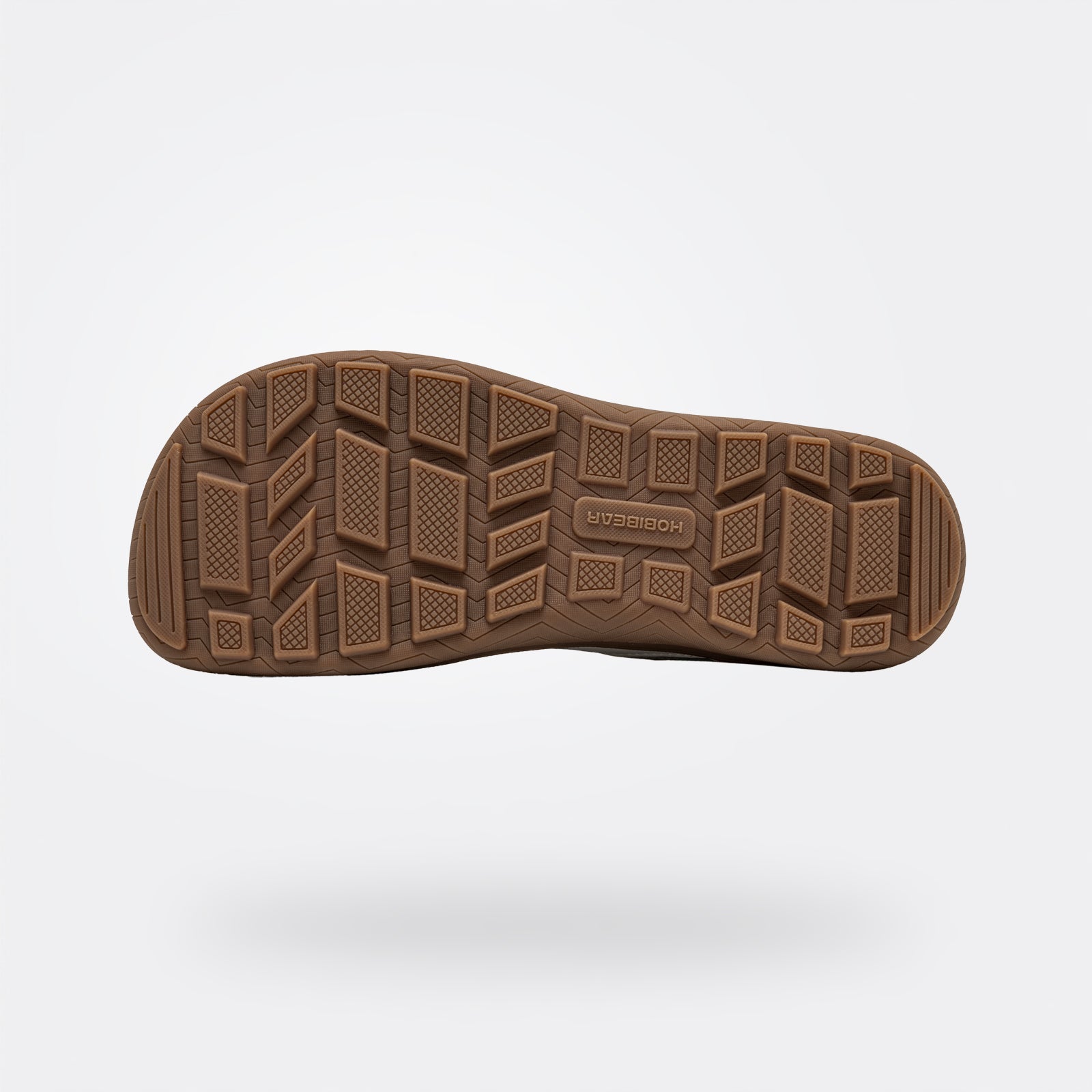 Gorse - Breitfußschuhe