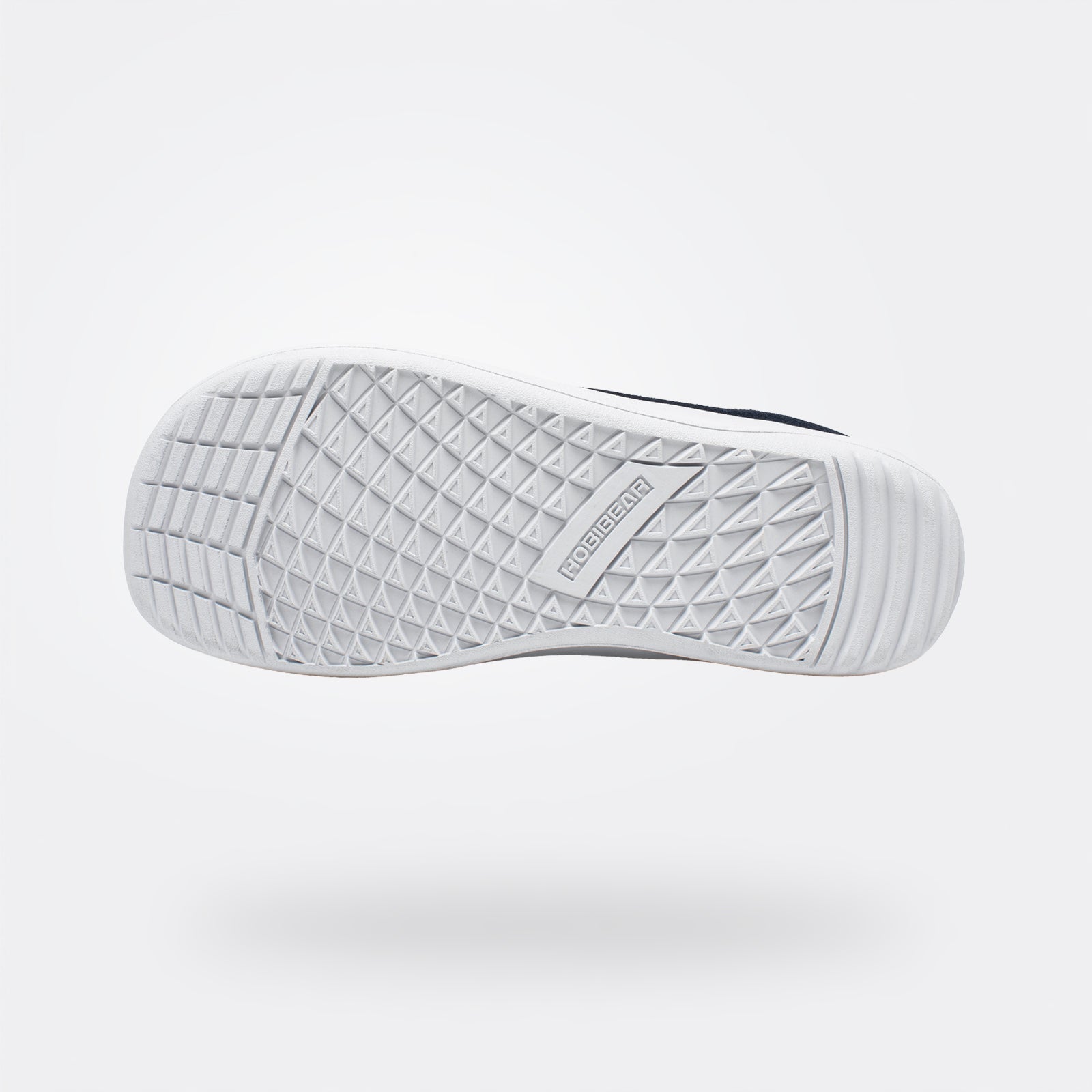 Iris - Barfußschuhe