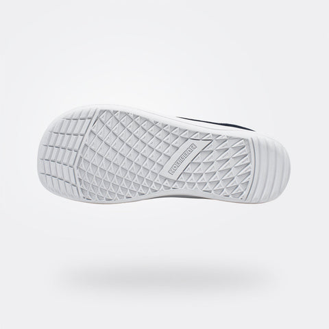 Iris - Barfußschuhe