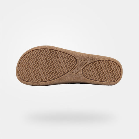 Free Mule - Barefoot Mules