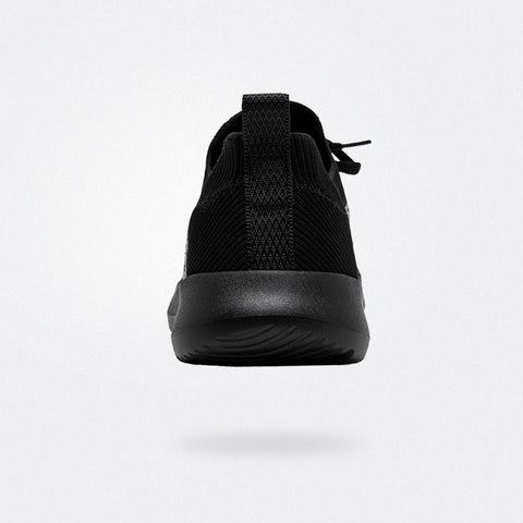 Nebula - Breitfußschuhe