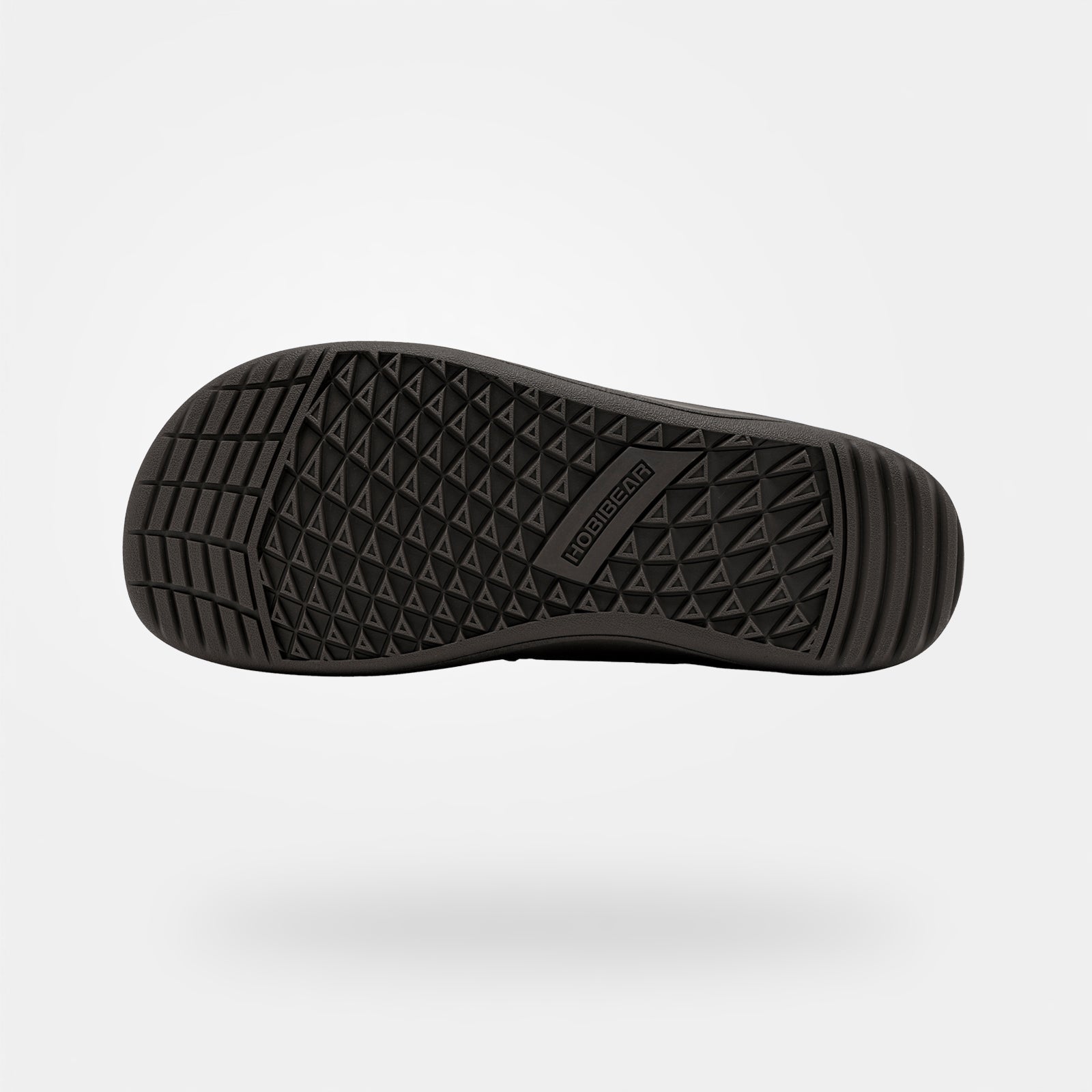 Lotus - Barfuß Loafer