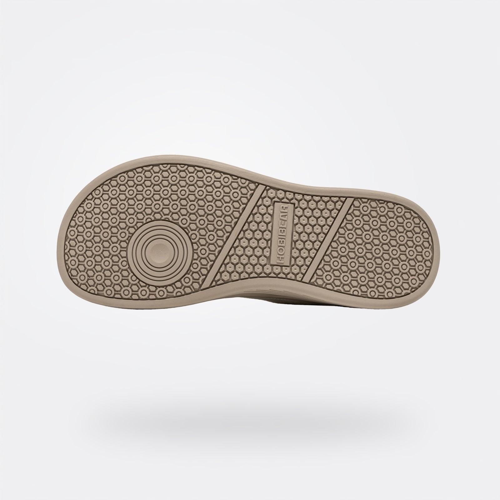Cowpea - Barfußschuhe
