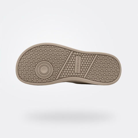 Cowpea - Barfußschuhe