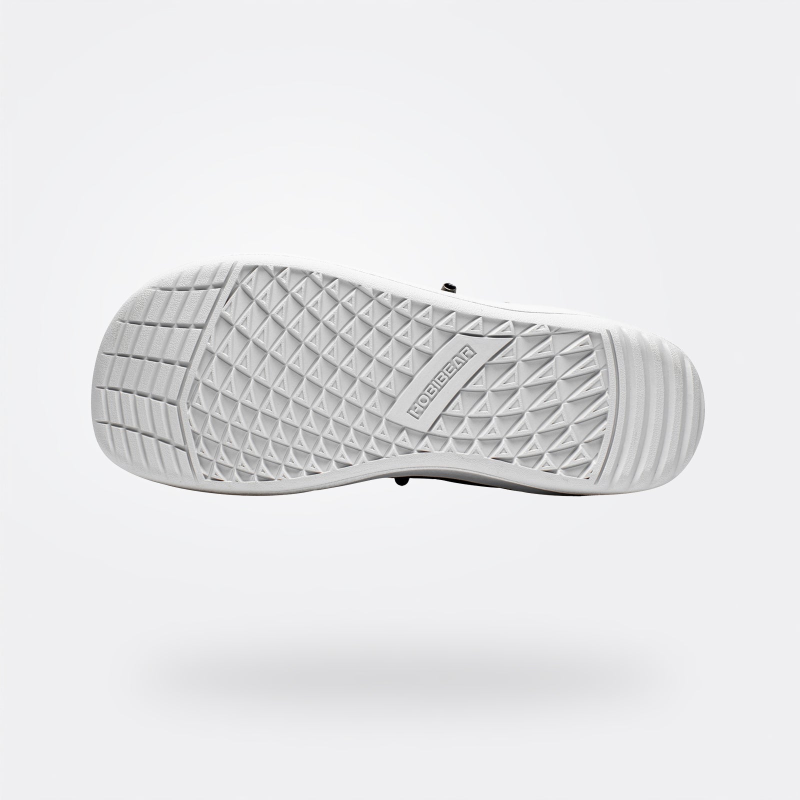 Thyme - Barfußschuhe