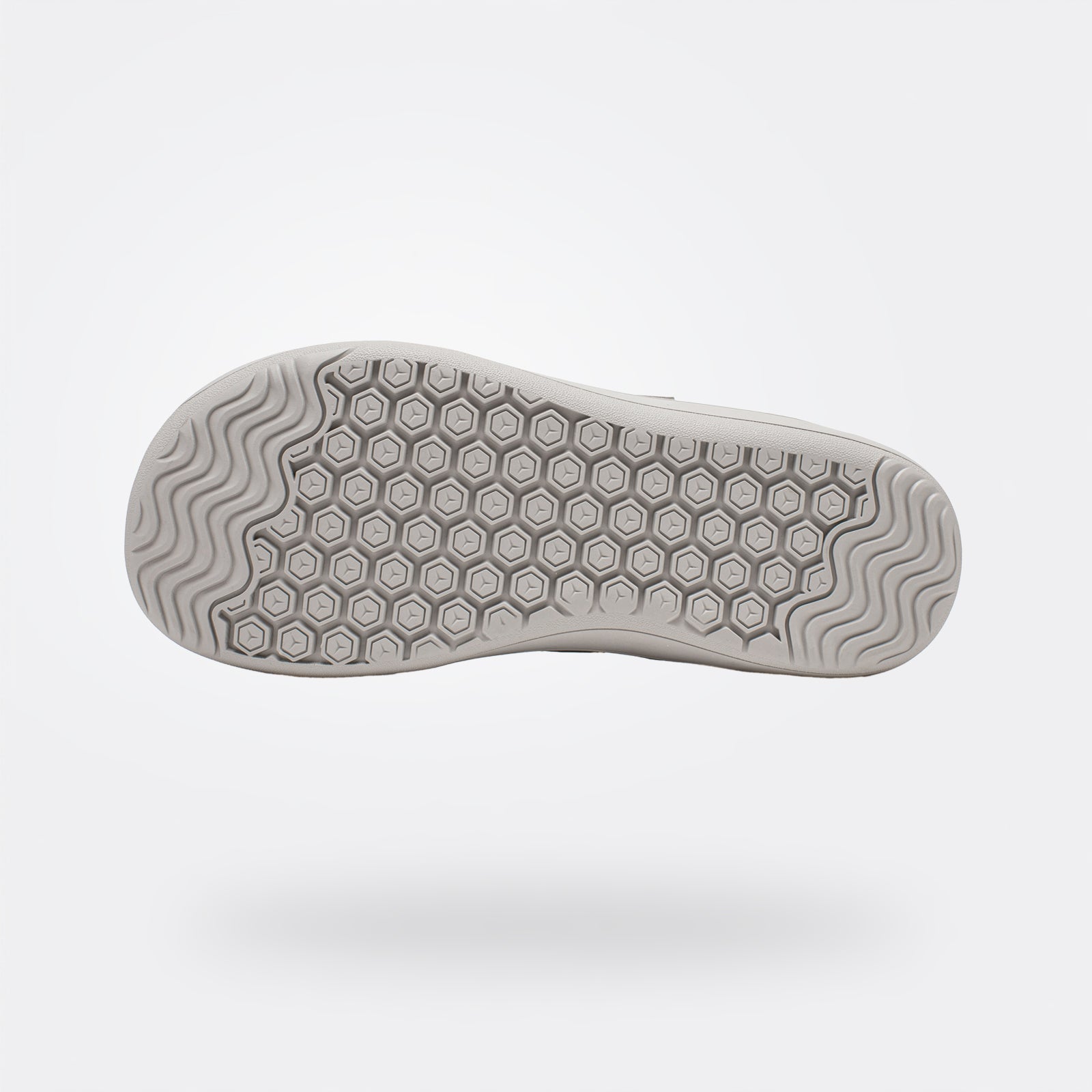 Kinder Breeze 2.0 - Barfußschuhe