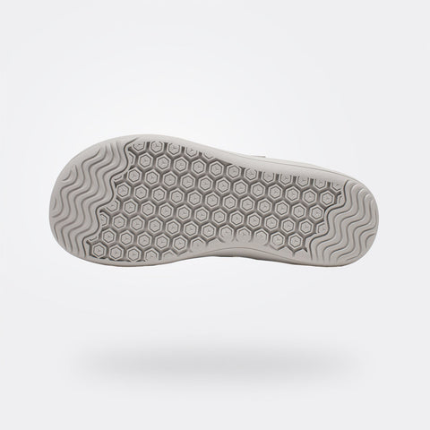 Kinder Breeze 2.0 - Barfußschuhe