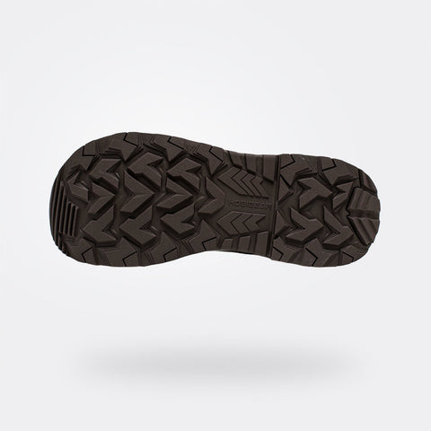 Sierra - Breitfußschuhe