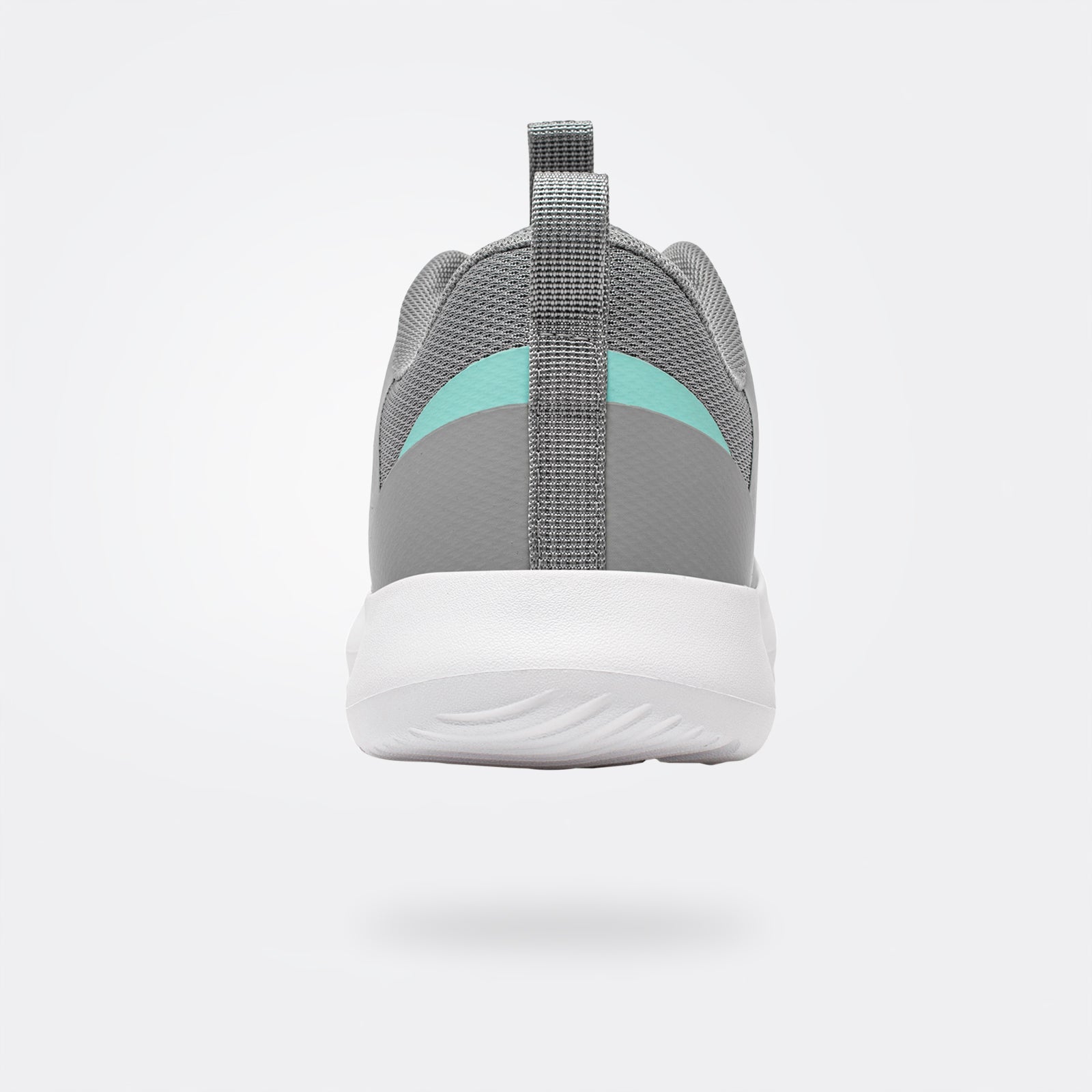 Sedge - Breitfußschuhe