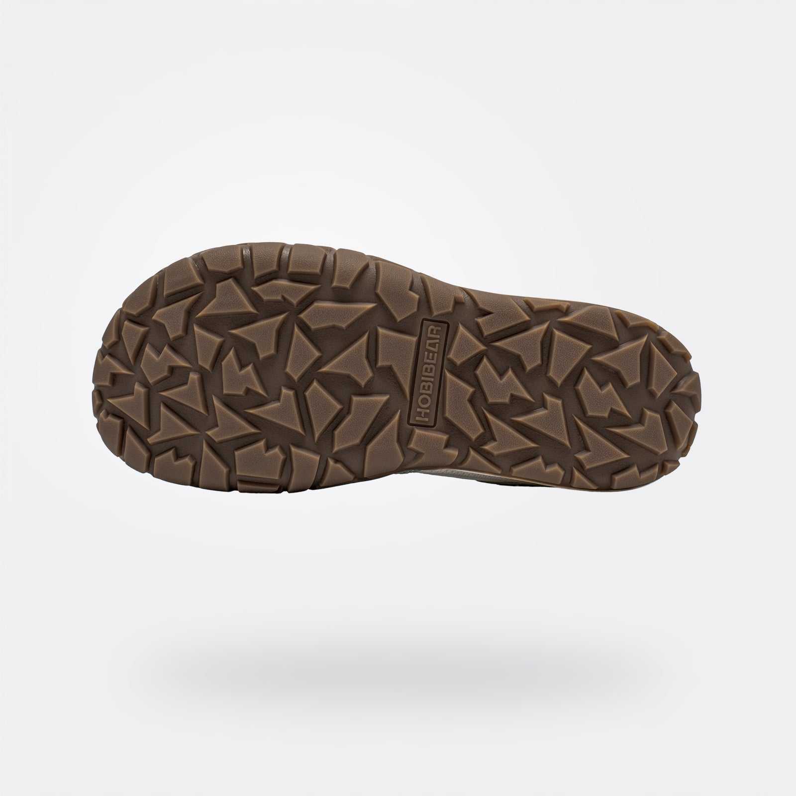 Hareball - Breitfußschuhe