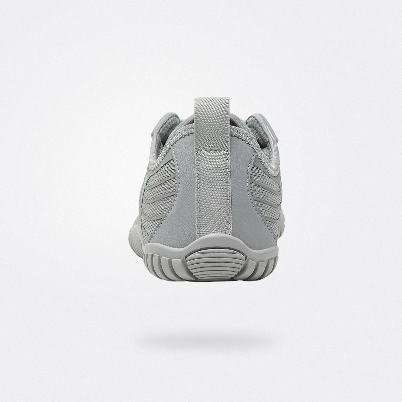WolfPaw - Barfußschuhe