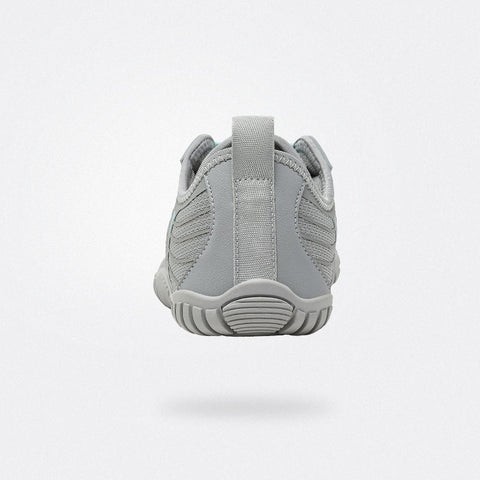 WolfPaw - Barfußschuhe