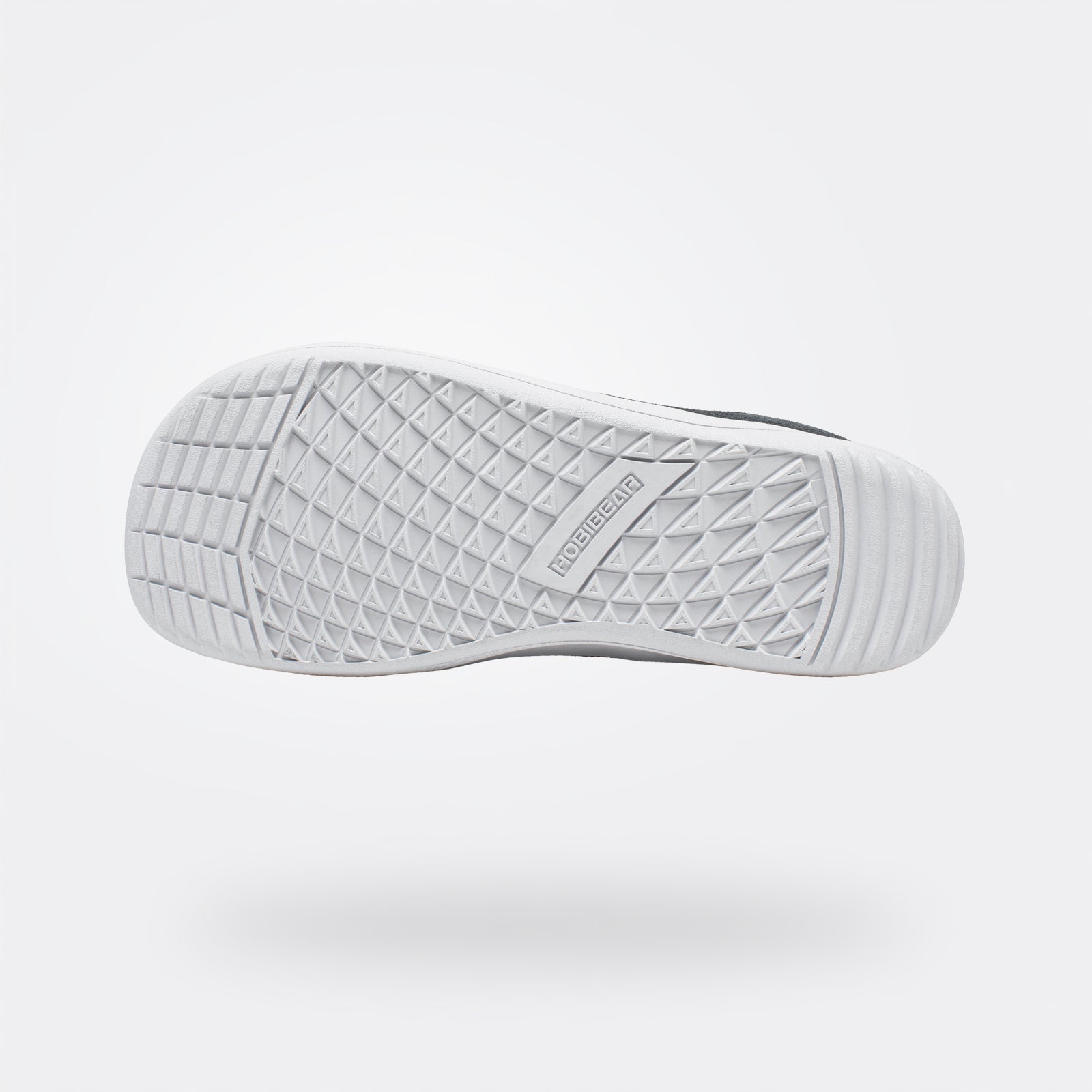 Iris - Barfußschuhe