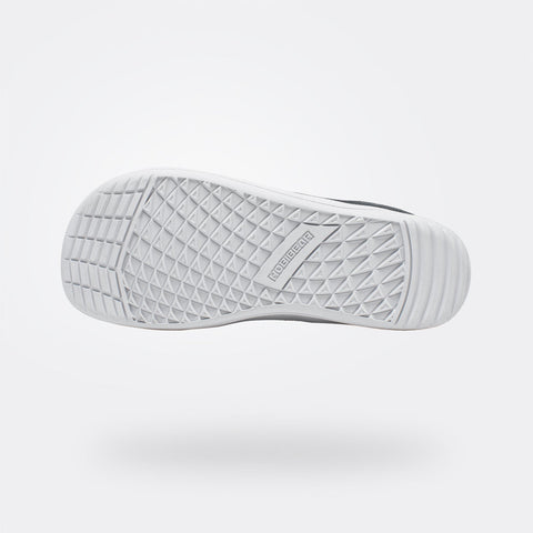 Iris - Barfußschuhe