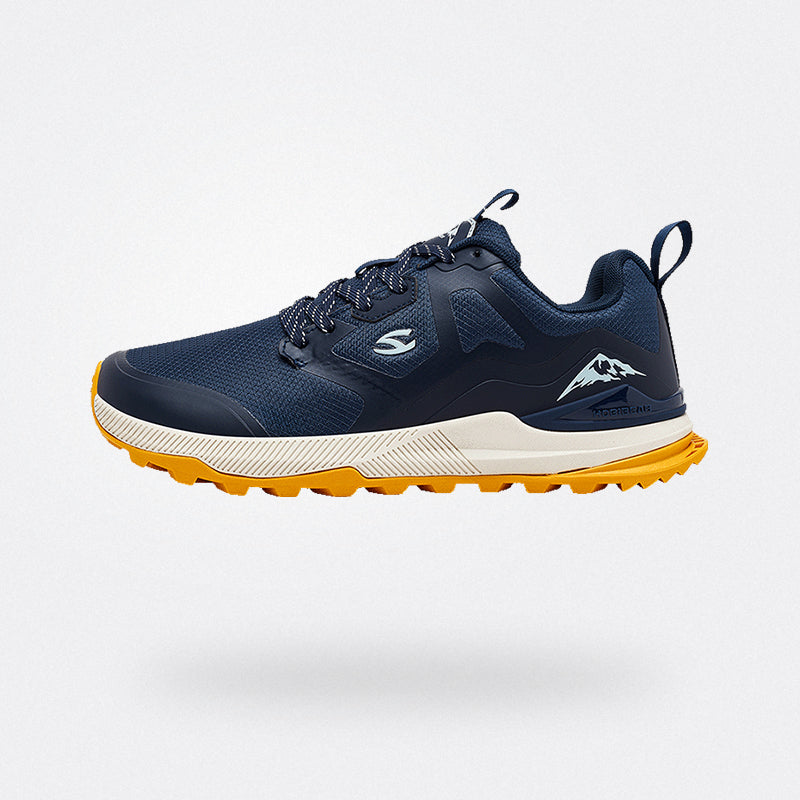 Aurora - Breitfußschuhe