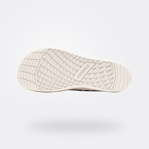 Rowan - Barfußschuhe