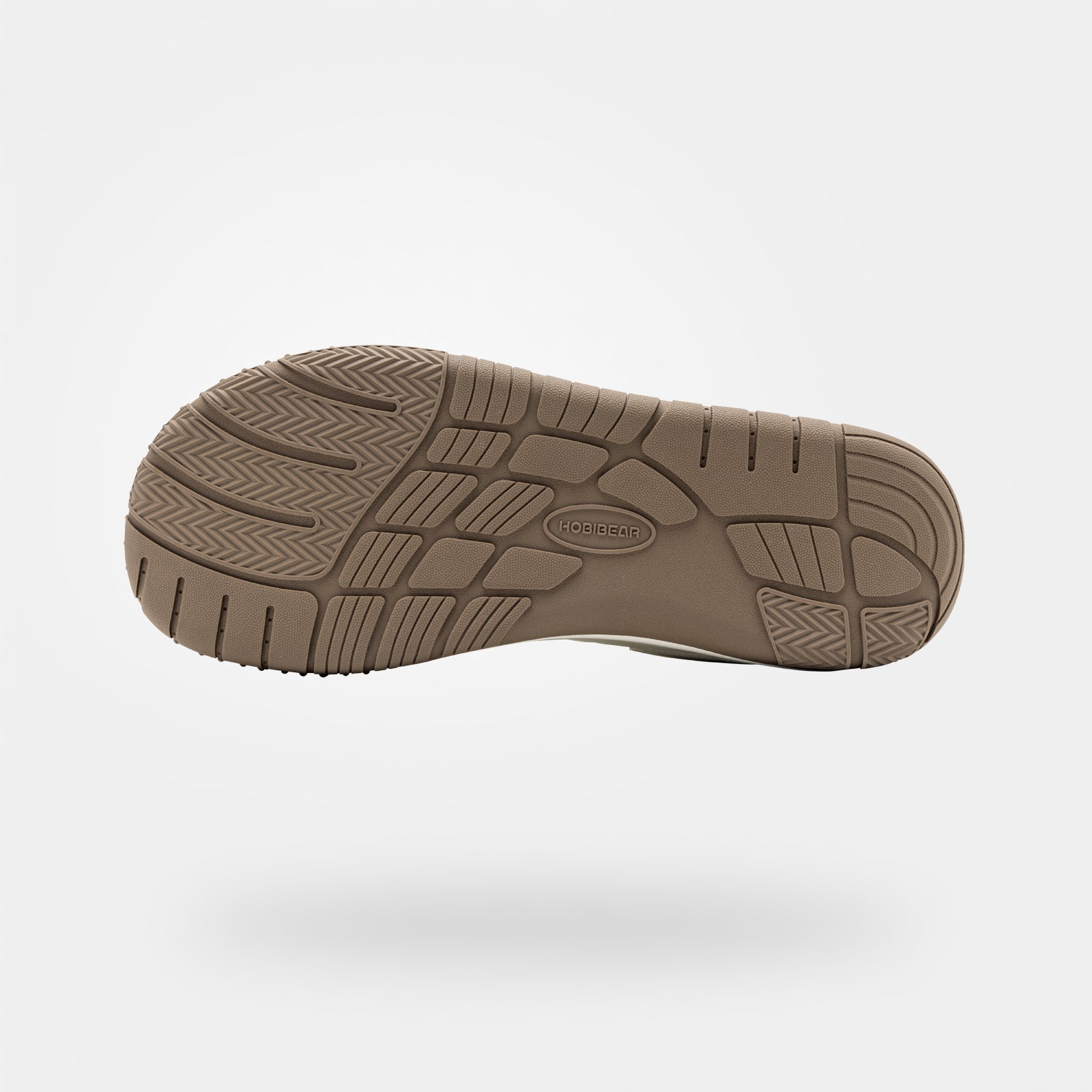 Yucca - Breitfußschuhe