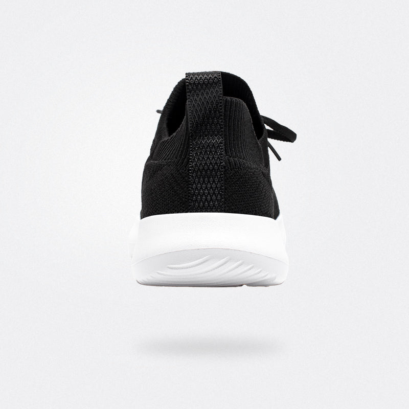 Zephyr - Breitfußschuhe