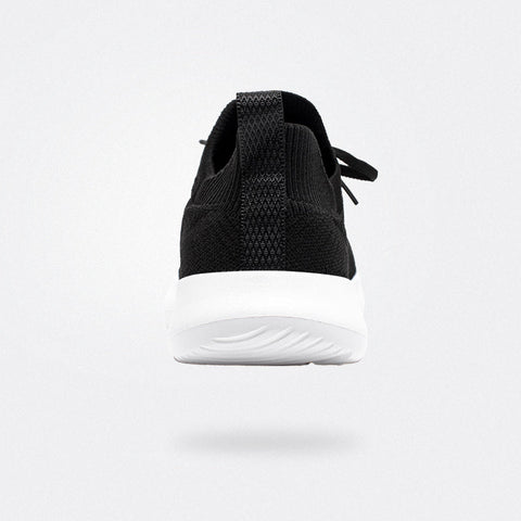 Zephyr - Breitfußschuhe