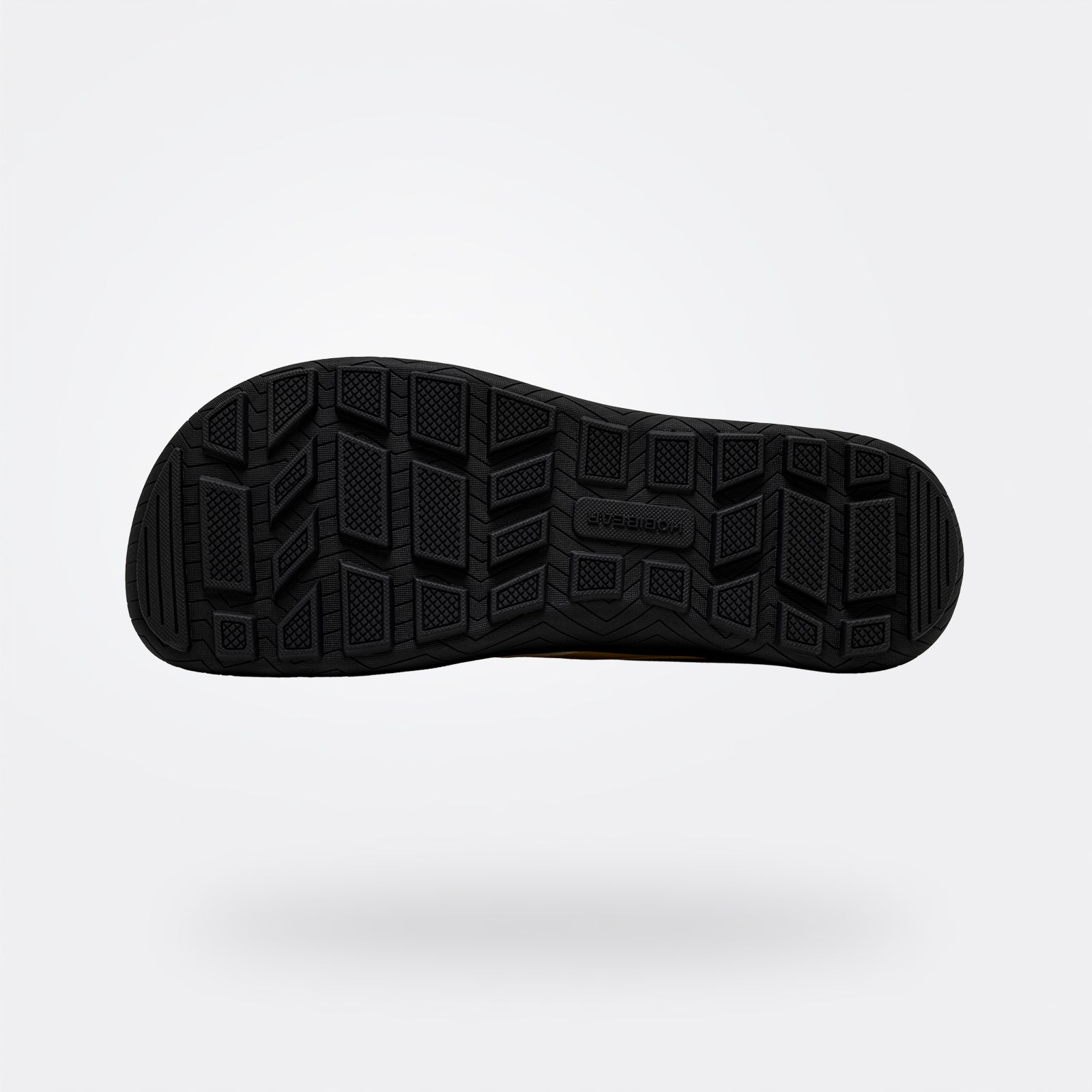 Gorse - Breitfußschuhe