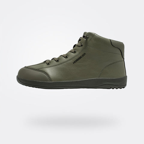 Yew 2.0 - Barfußschuhe