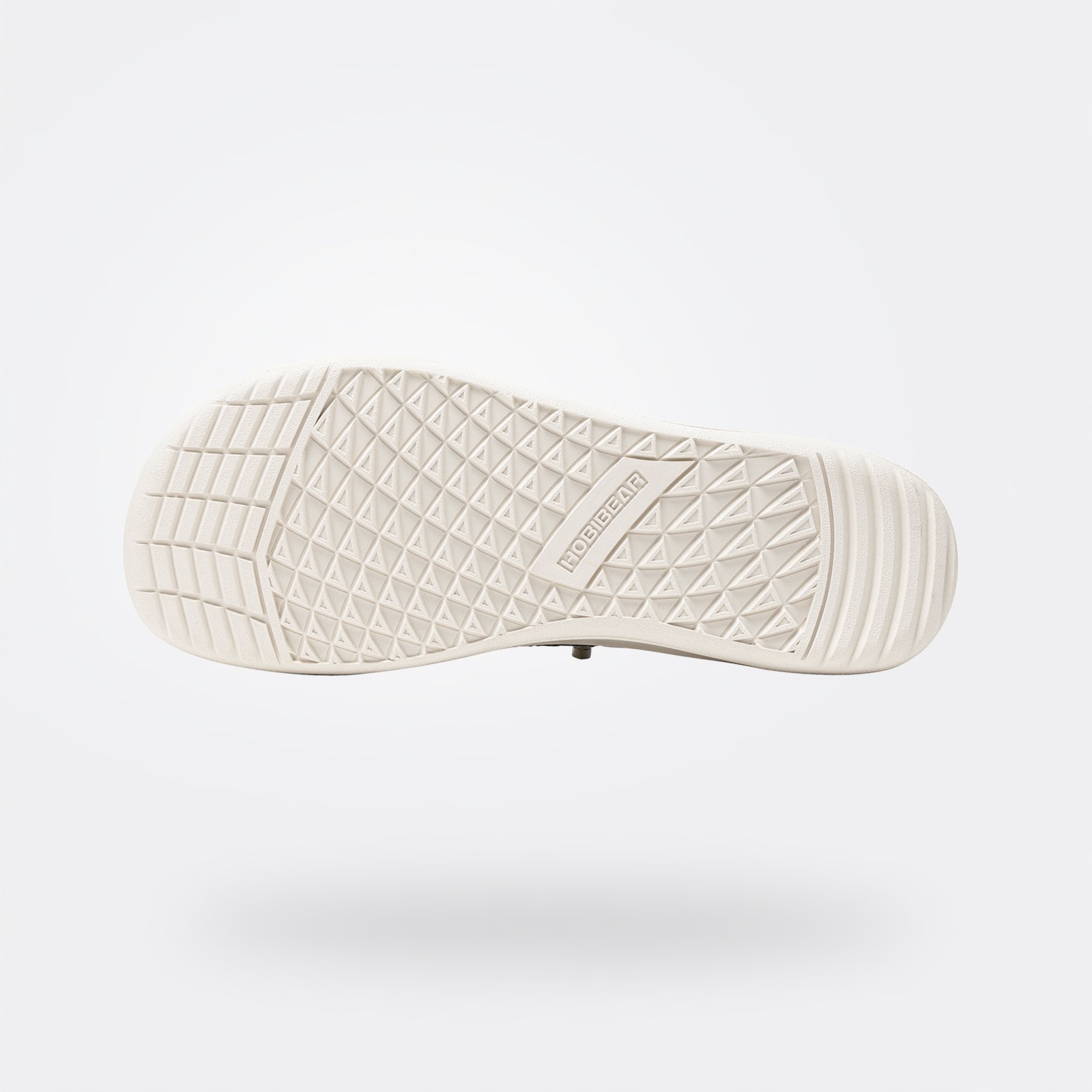 Rubra - Barfußschuhe