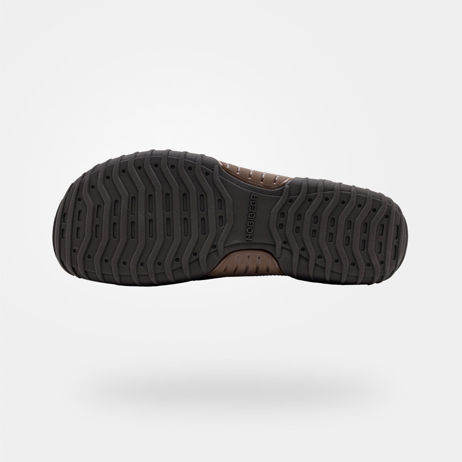 Ember - Breitfußschuhe