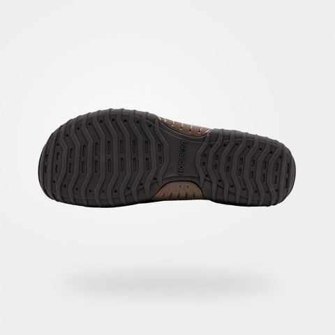 Ember - Breitfußschuhe