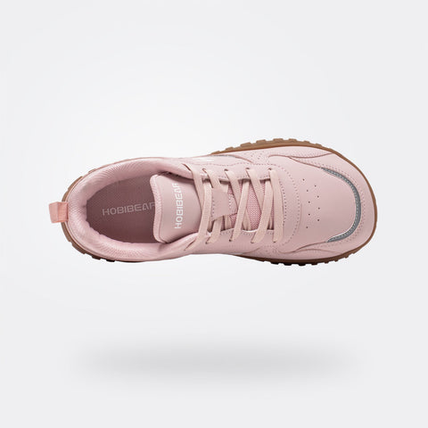 Mesa - Breitfußschuhe