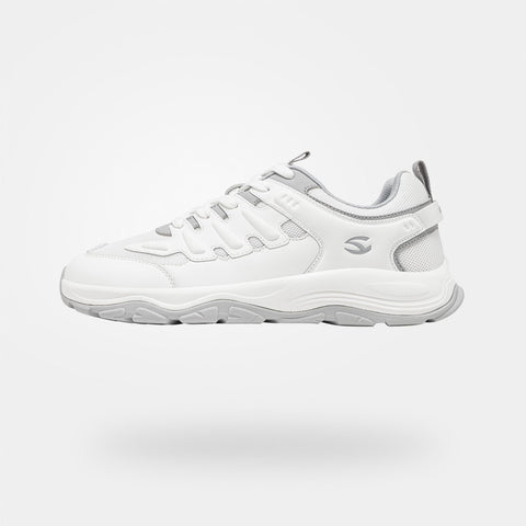 Peak - Breitfußschuhe