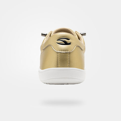 Tannin 2.0 - Barfußschuhe