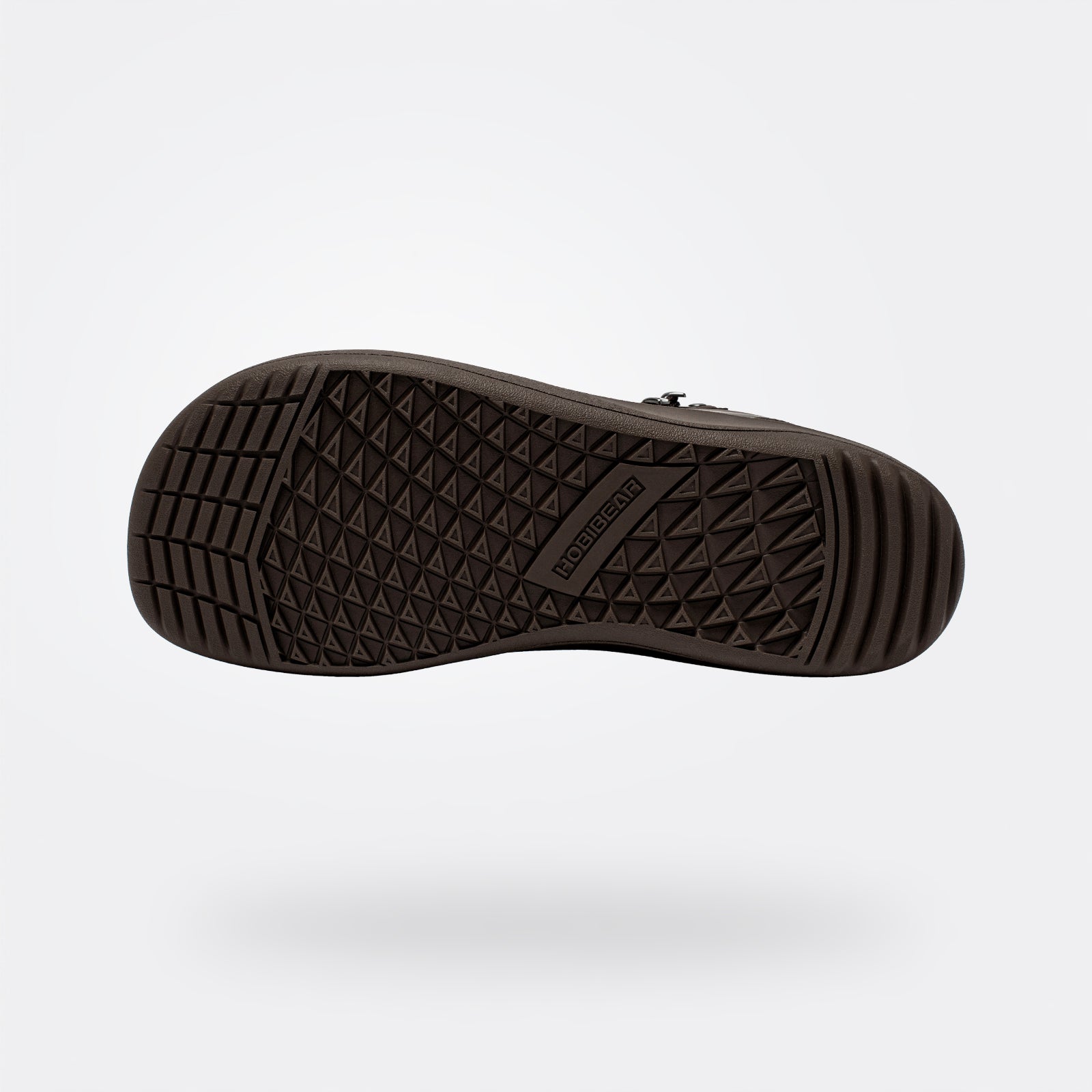 Birch 2.0 - Barfußschuhe