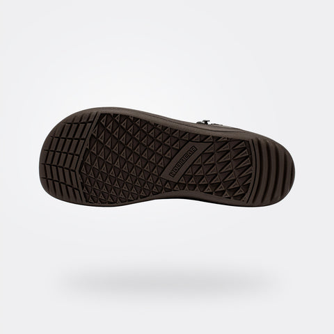 Birch 2.0 - Barfußschuhe