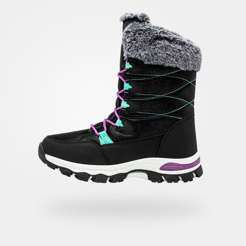 Pioneer Trail - Winterstiefel