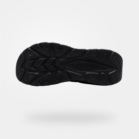 Pace - Breitfußschuhe