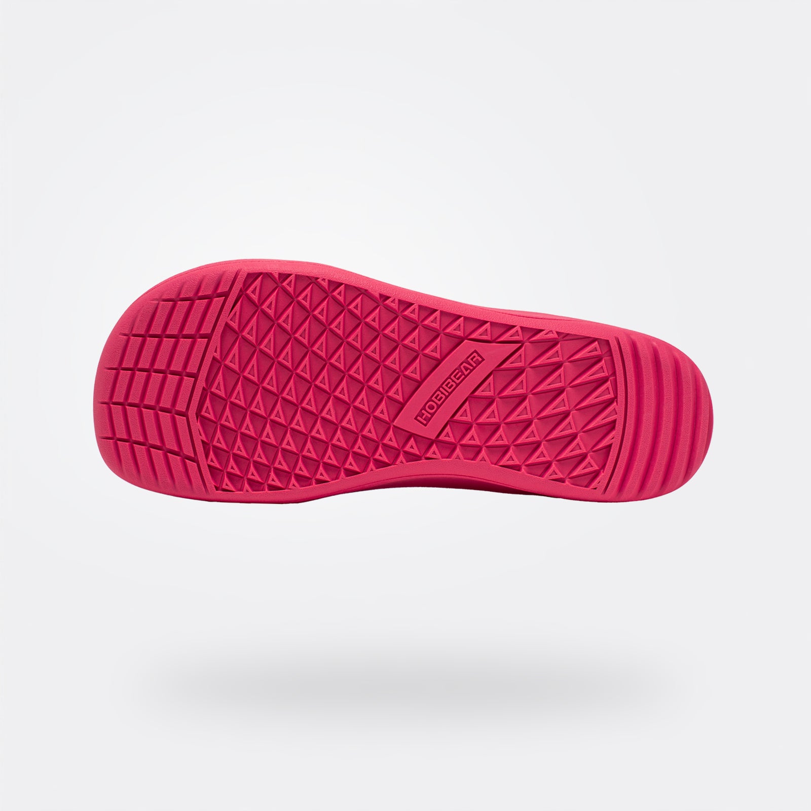 Yew - Barfußschuhe