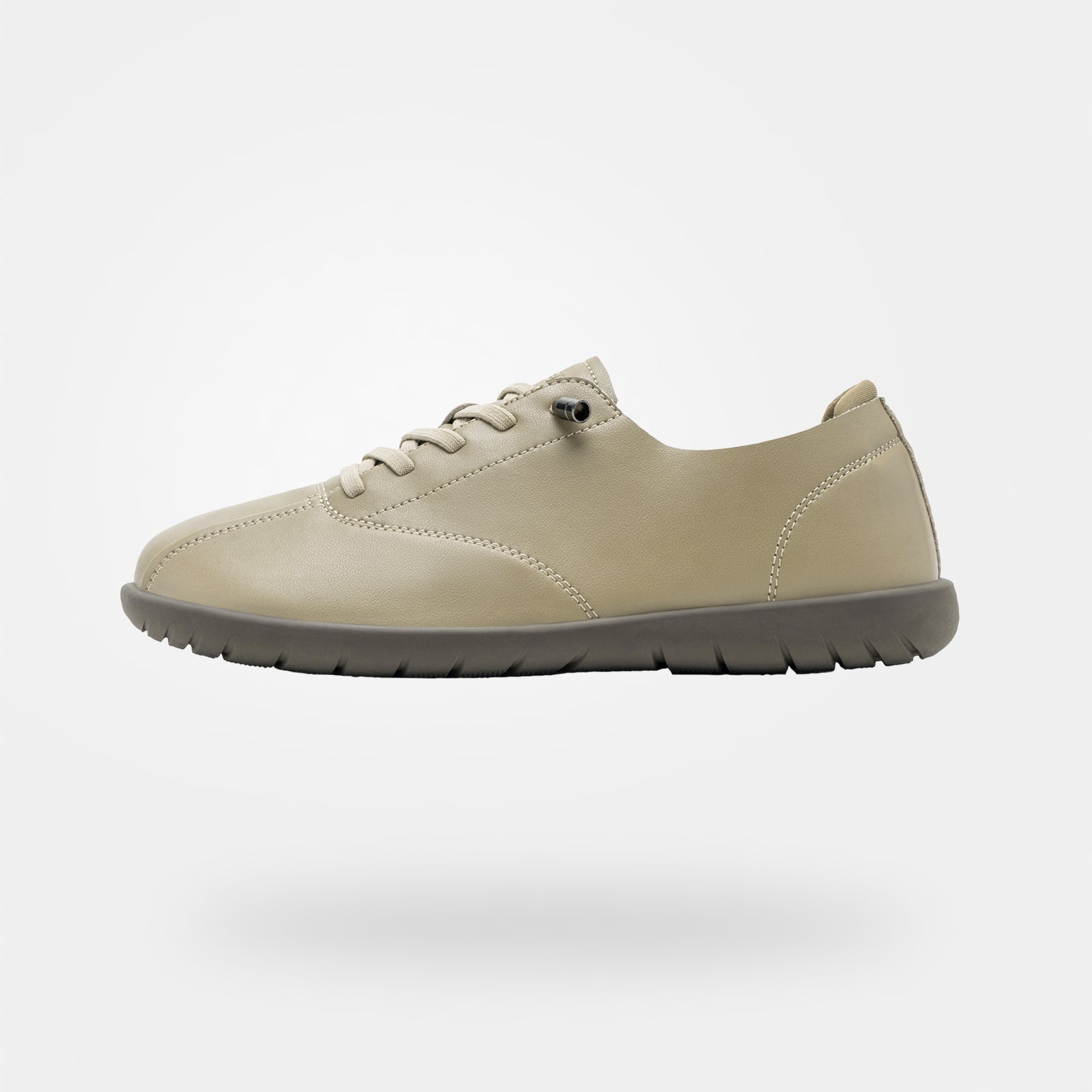 Aster - Barfußschuhe