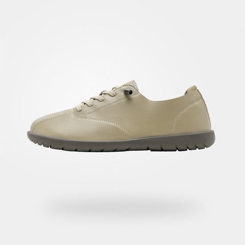 Aster - Barfußschuhe