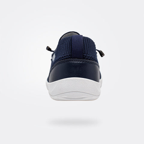 Reed - Barfußschuhe