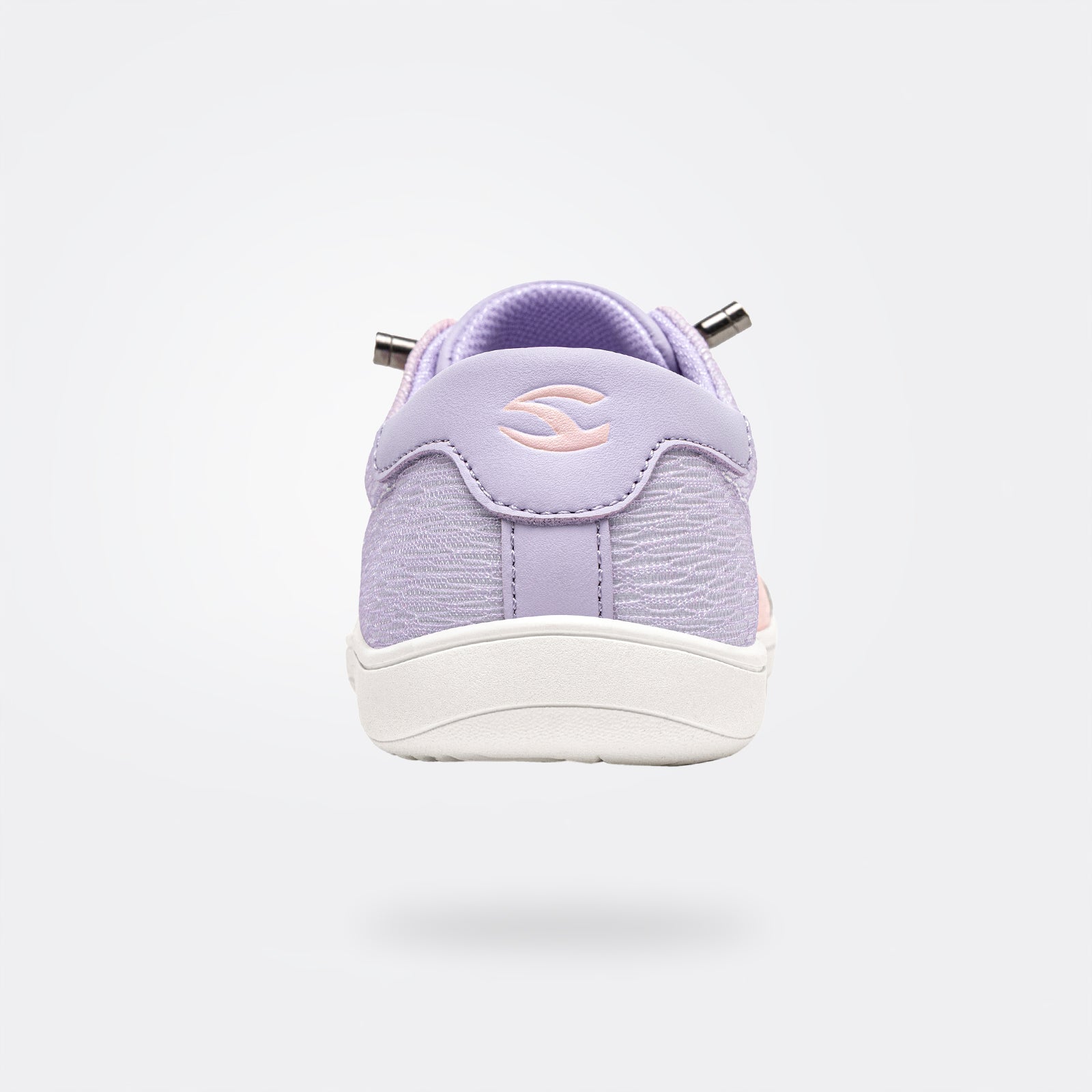 Tulle - Barfußschuhe