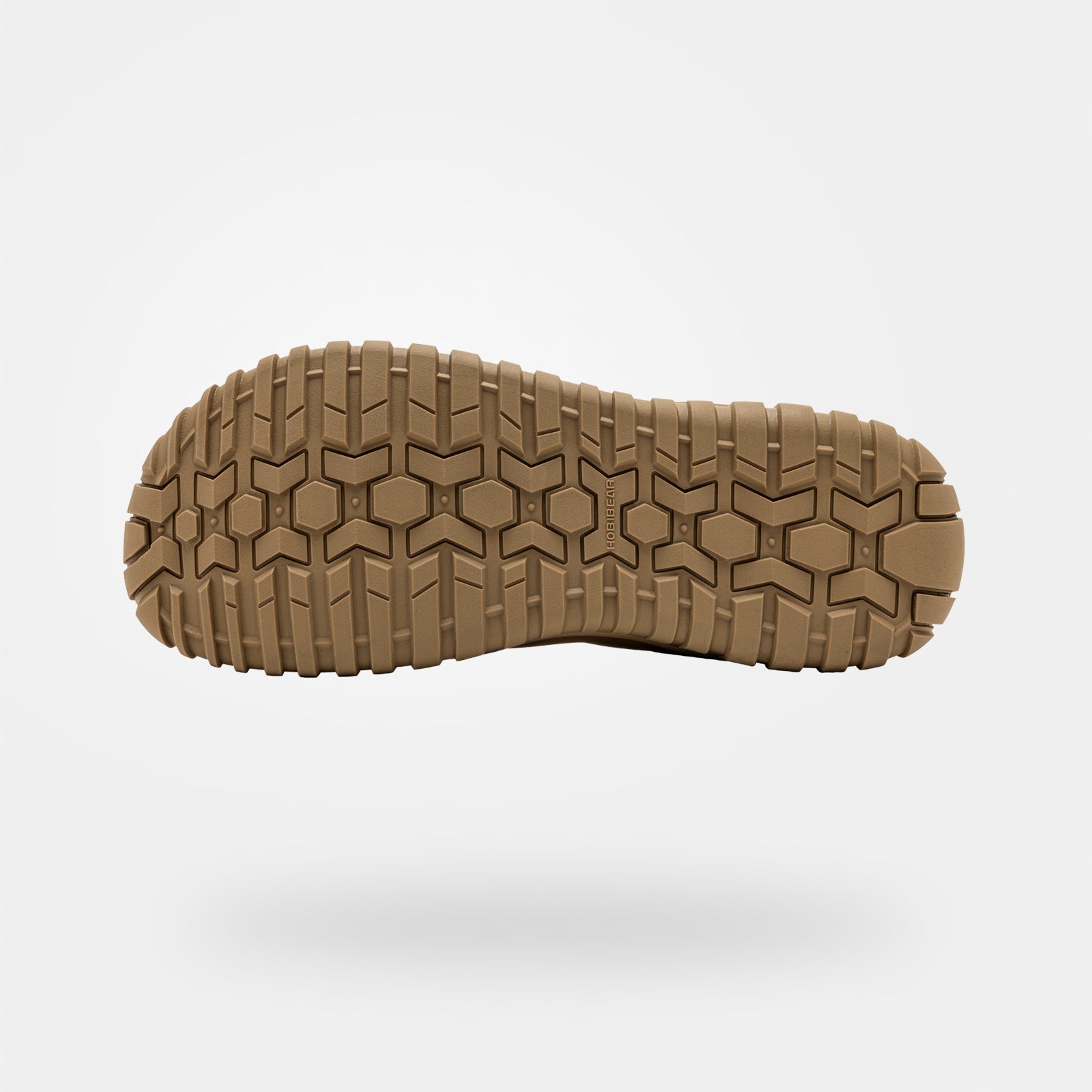Alder - Breitfußschuhe