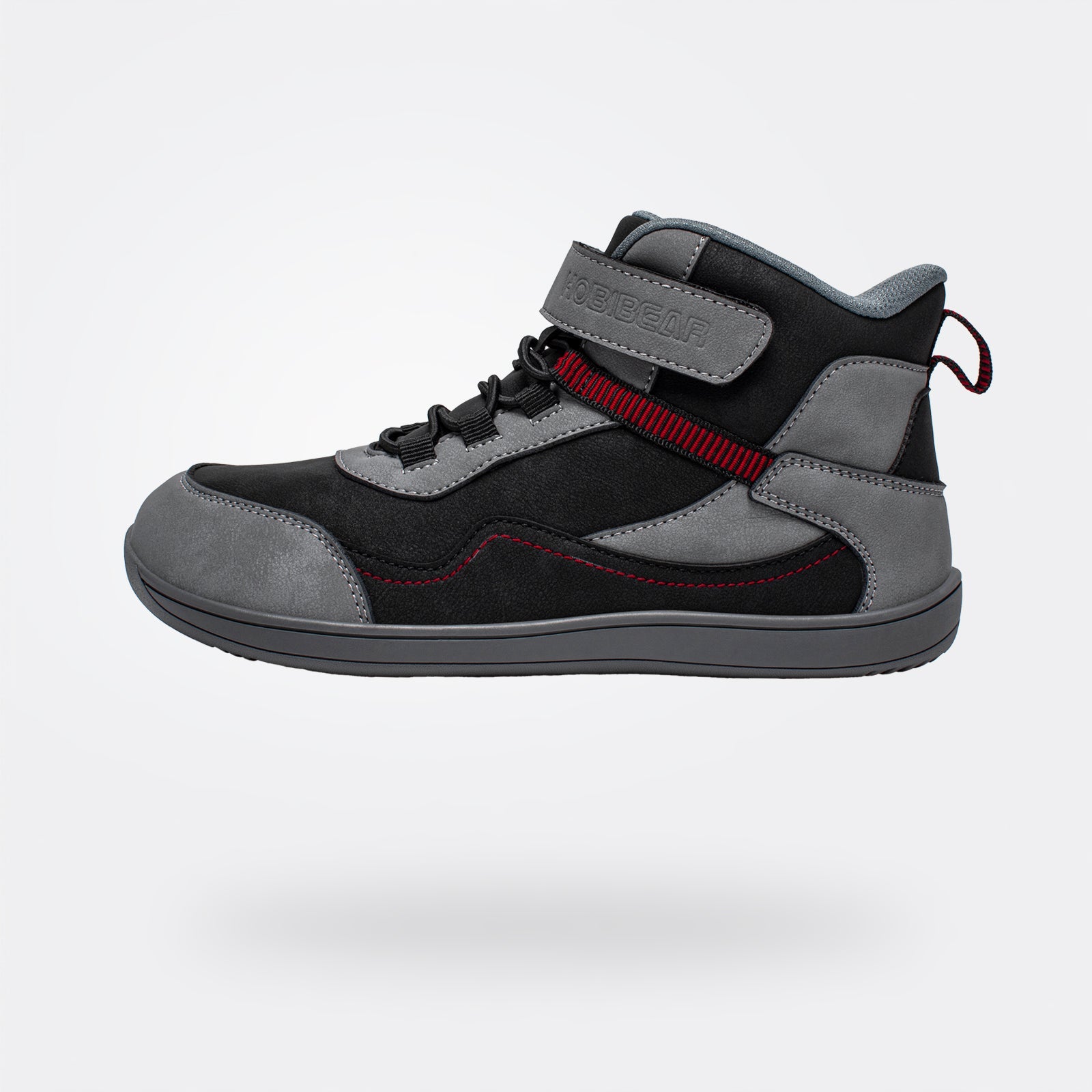 Kinder Hazel - Barfußschuhe